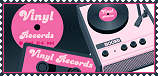sticker_11914440_47590476
