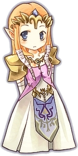 sticker_20528268_35904662
