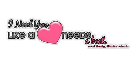 sticker_10435245_36973738
