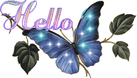 sticker_20657373_33208395