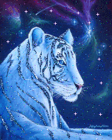 sticker_4124716_5124417