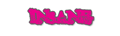 sticker_15878600_34959208