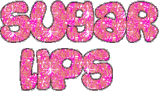 sticker_19044527_41113297
