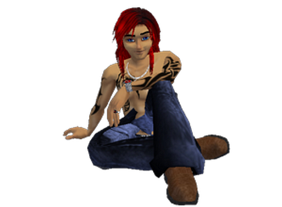 sticker_21655227_35220248
