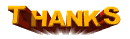 sticker_20004153_28228669