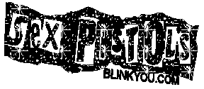 sticker_25546110_35685653