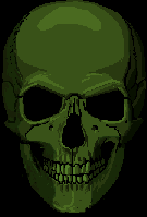 sticker_18622636_38386948