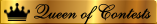 sticker_4888113_23143745