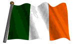 sticker_7360528_13014684