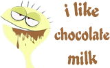 sticker_21155843_35688003