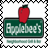 sticker_13699168_37930087