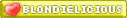 sticker_27741717_40049677