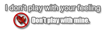 sticker_11574781_41475812