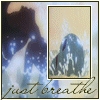 sticker_15836473_31344594