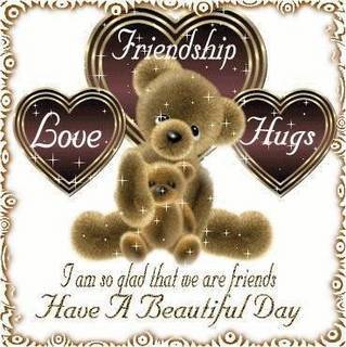 sticker_24682221_43534150