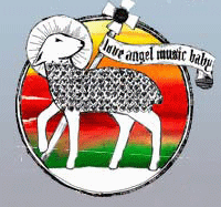 sticker_5764174_10336142