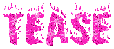 sticker_1291850_35957562