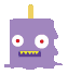 sticker_19830646_38723523