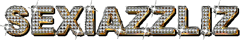 sticker_28740226_40787408