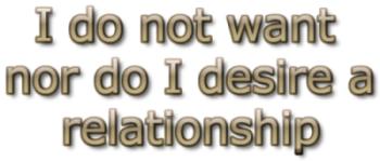 sticker_9587519_12908301