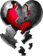 sticker_1797676_2518630