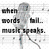 sticker_21756501_35786890
