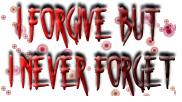 sticker_16562055_30265585