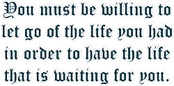 sticker_16603751_22562665