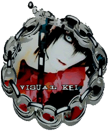 sticker_28625408_41371136