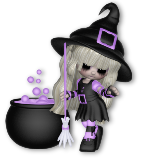 sticker_20507280_40669003