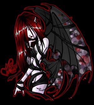 sticker_3876113_14959635