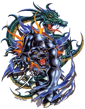 sticker_17752714_26279670