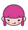 sticker_18772879_25938970