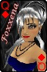sticker_8810064_40970329