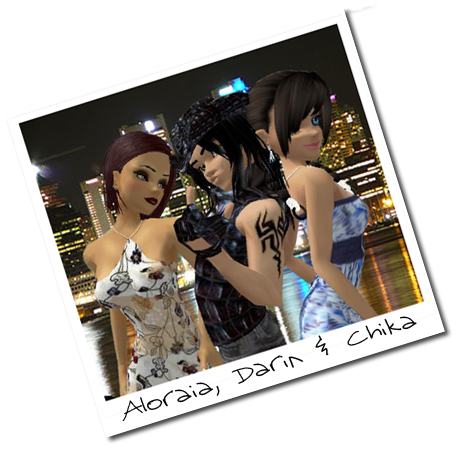 sticker_2125402_32464504