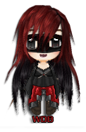 sticker_7598038_38026895