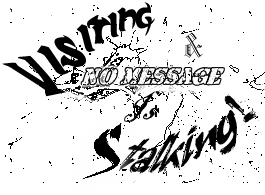 sticker_19854329_34244702