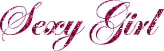 sticker_21241774_30969624