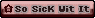 sticker_7255215_31457839