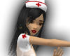 sticker_15991404_37736867