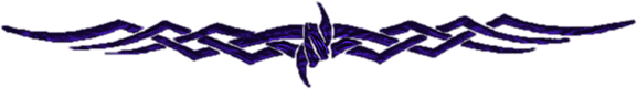 sticker_1186670_4478261