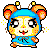 sticker_11704633_29969663