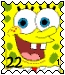 sticker_6668568_38617603