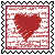 sticker_29349976_40826072