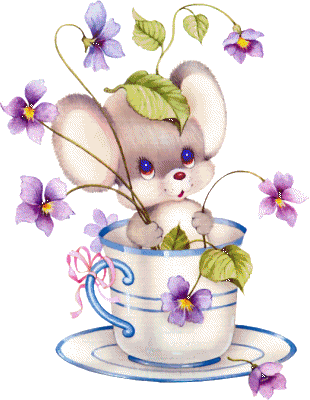 sticker_17324506_30569575