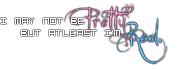 sticker_13308197_47554673