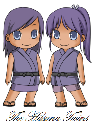 sticker_27306845_37014420