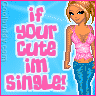 sticker_6365138_9363003