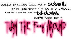 sticker_5357998_37028318