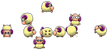 sticker_15751714_28449543